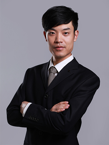 李悅