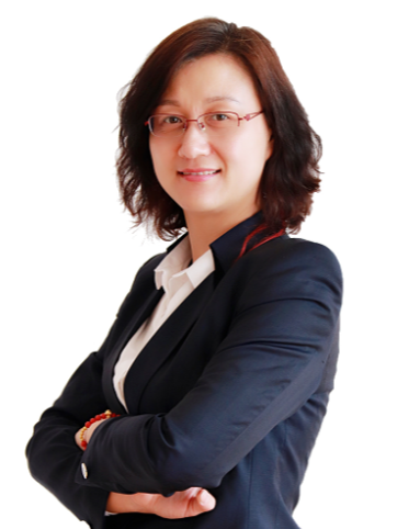 彭曉蘭