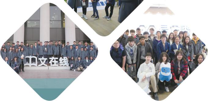 QQ截圖20190315150736.jpg