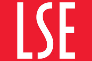 倫敦政治經濟大學.jpg
