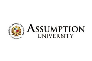 泰國易三倉大學.jpg