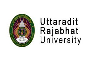 程逸皇家大學.jpg
