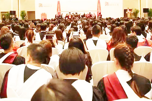 2021中國赴英國留學數據