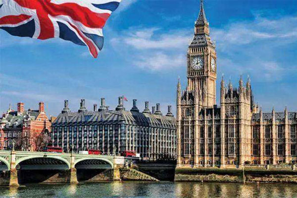英國留學.jpg