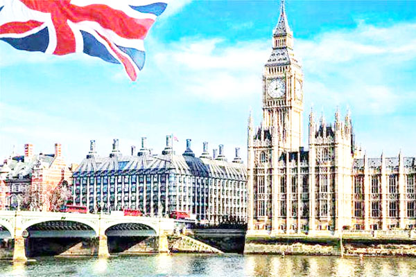 英國留學.jpg