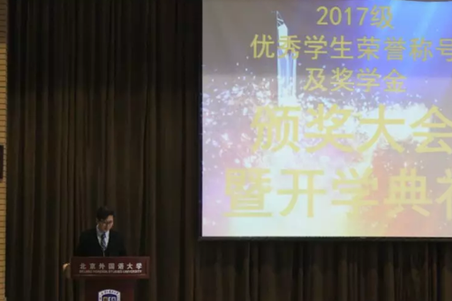 慶典2.png