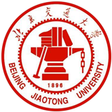 北京交通大學(xué)
