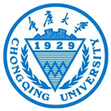 重慶大學