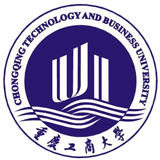 重慶工商大學(xué)