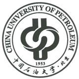 中國石油大學丨北京