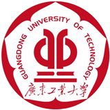廣東工業(yè)大學(xué)