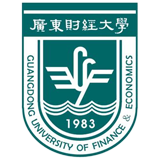 廣東財經大學