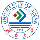 濟(jì)南大學(xué)