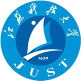 江蘇科技大學(xué)