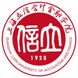 上海立信會計金融學院