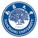 南昌大學(xué)