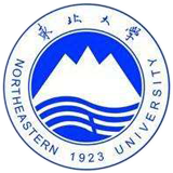 東北大學