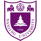 南京大學(xué)