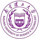 南京理工大學