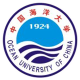 中國海洋大學