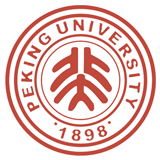 北京大學