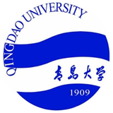 青島大學