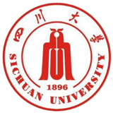 四川大學(xué)