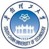 華南理工大學