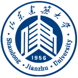 山東建筑大學