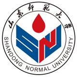 山東師范大學(xué)