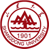 山東大學(xué)
