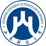 山東財經大學
