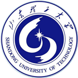 山東理工大學
