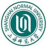 上海師范大學