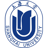 上海大學