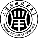 上海應(yīng)用技術(shù)大學(xué)
