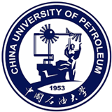 中國石油大學丨華東