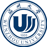 溫州大學