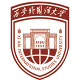 西安外國語大學
