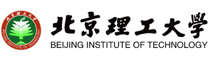 北京理工大學