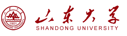 山東大學