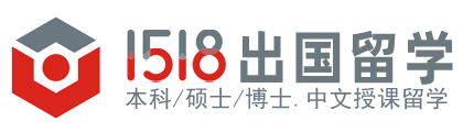 1518國際學校