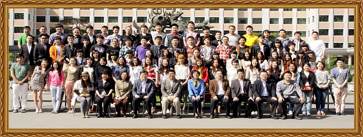 外院2009級小.jpg