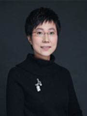 林文靜
