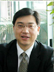 張曉濤