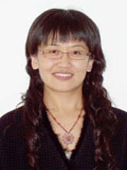 李勤習