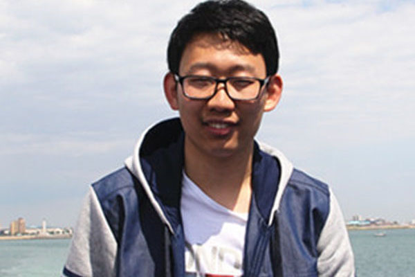 邊沁