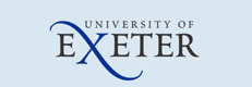 埃克塞特大學(xué)