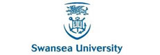 斯旺西大學(xué)