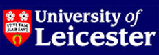 萊斯特大學(xué)